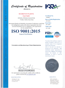 certificate-1