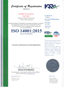 certi-2