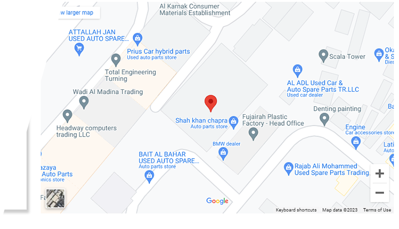 googlemap