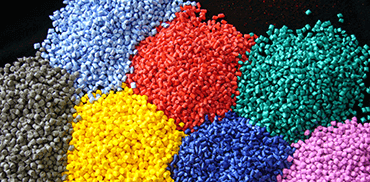 colormasterbatch_prodcut